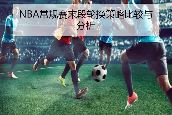 img_1780957608859_403_2_673.jpg