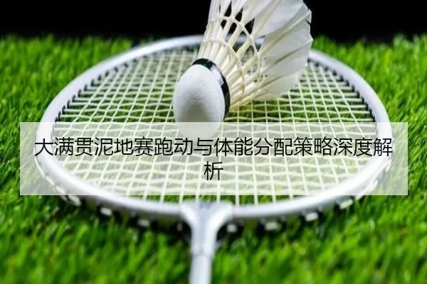 img_1780957612649_405_2_435.jpg
